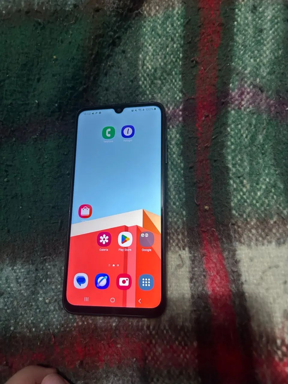 Celular - Foto 5