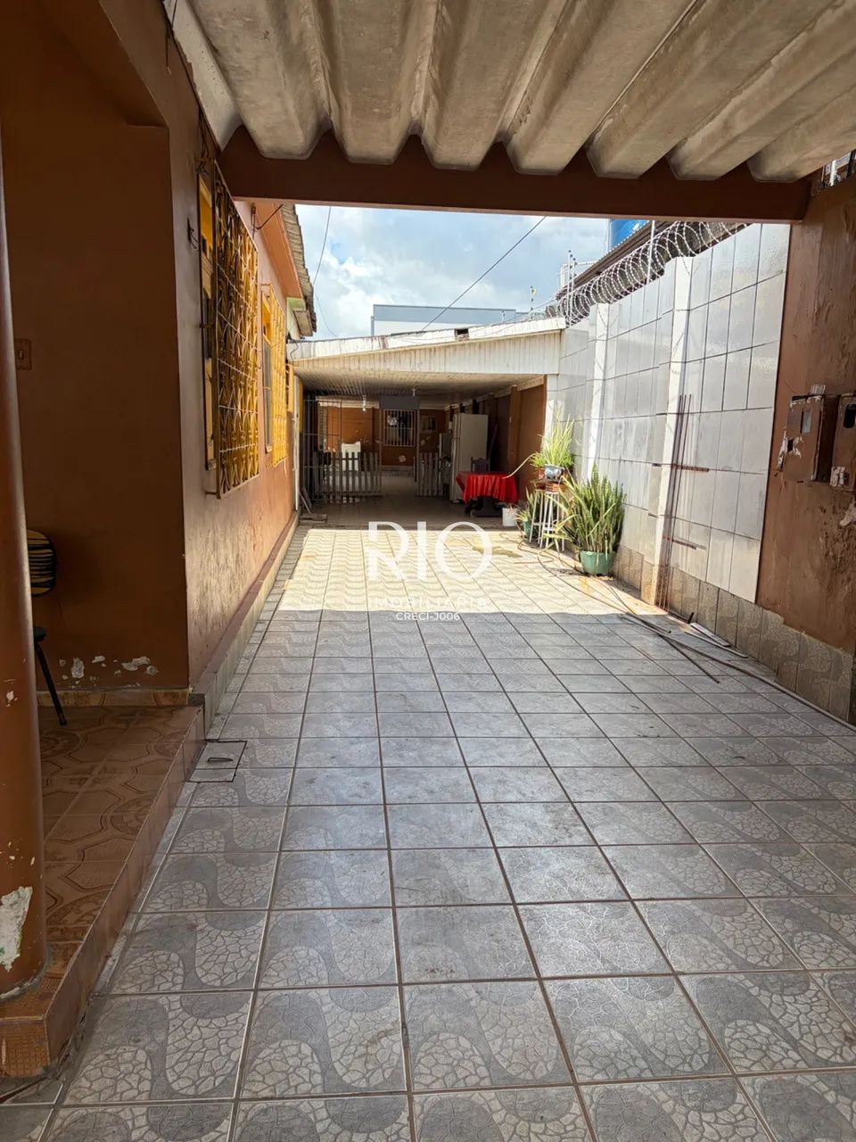 Imóvel Comercial à Venda Rio Branco Ac