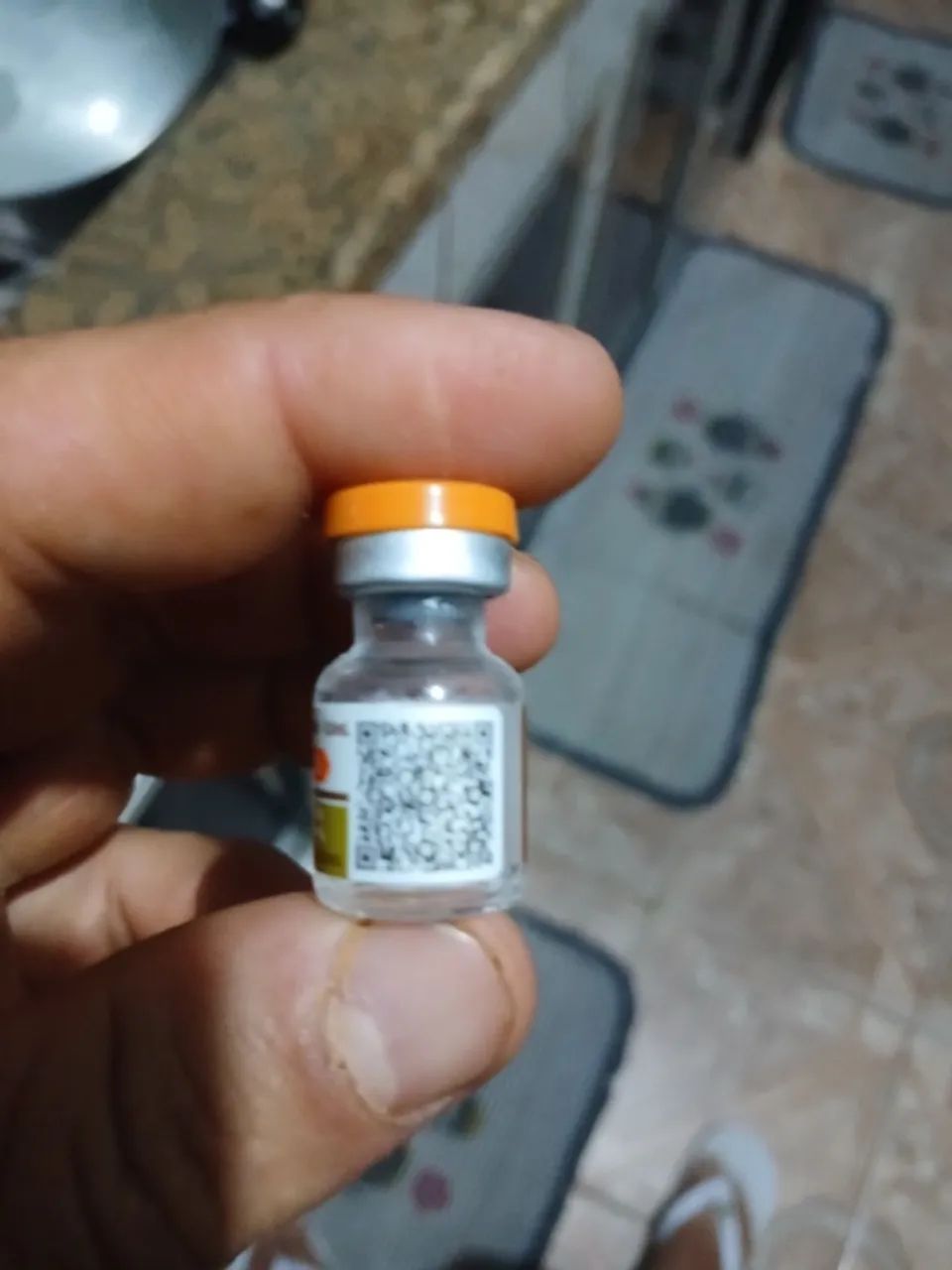 Tg de 15 - Foto 2
