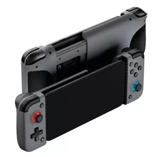 Gamepad Controle Gamesir X2 - Foto 5