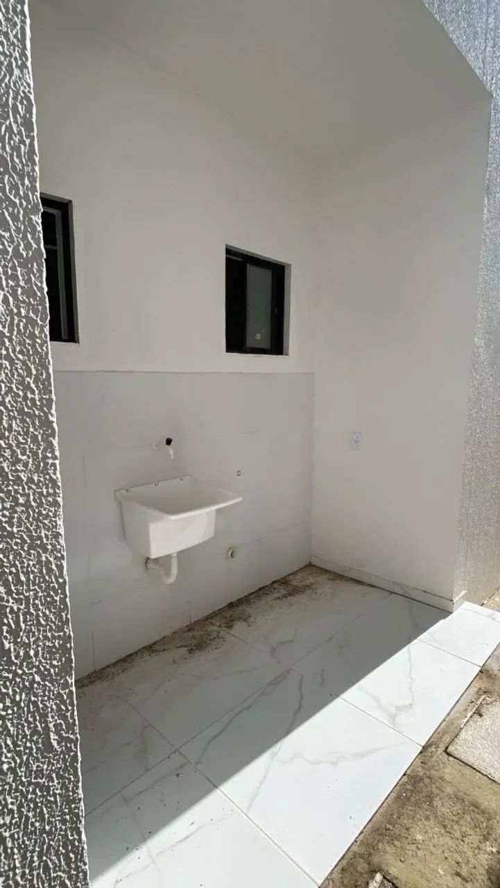 Repasse de casa no conde  - Foto 2
