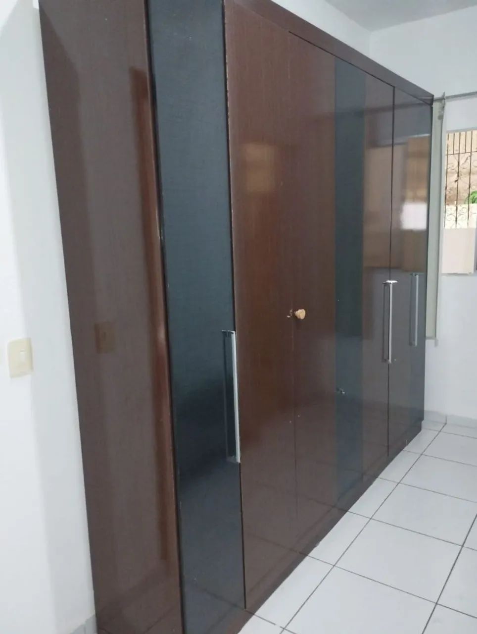 GUARDA ROUPA  - Foto 2