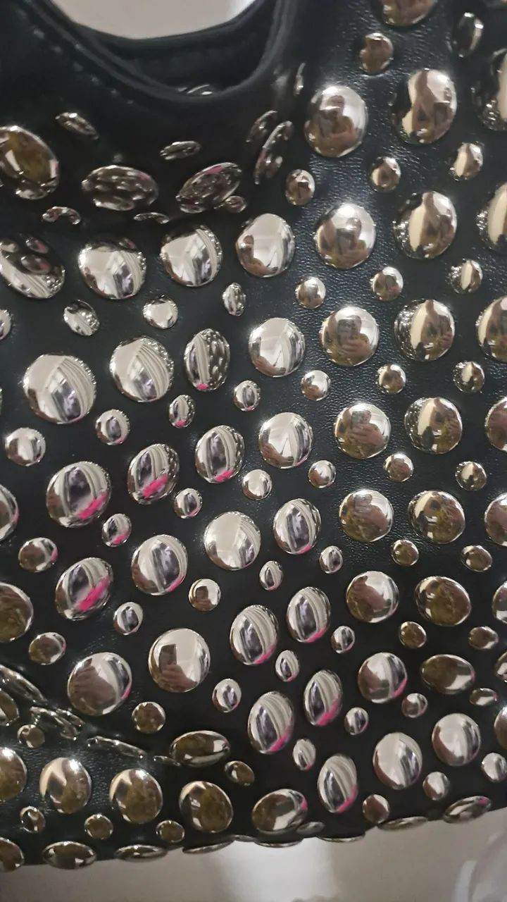 Bolsa nova renner - Foto 2