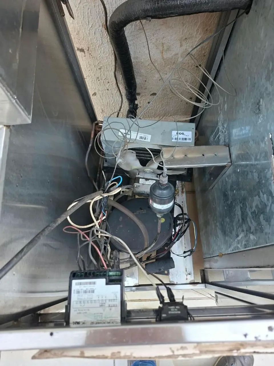 Balcão Refrigerado - Foto 5