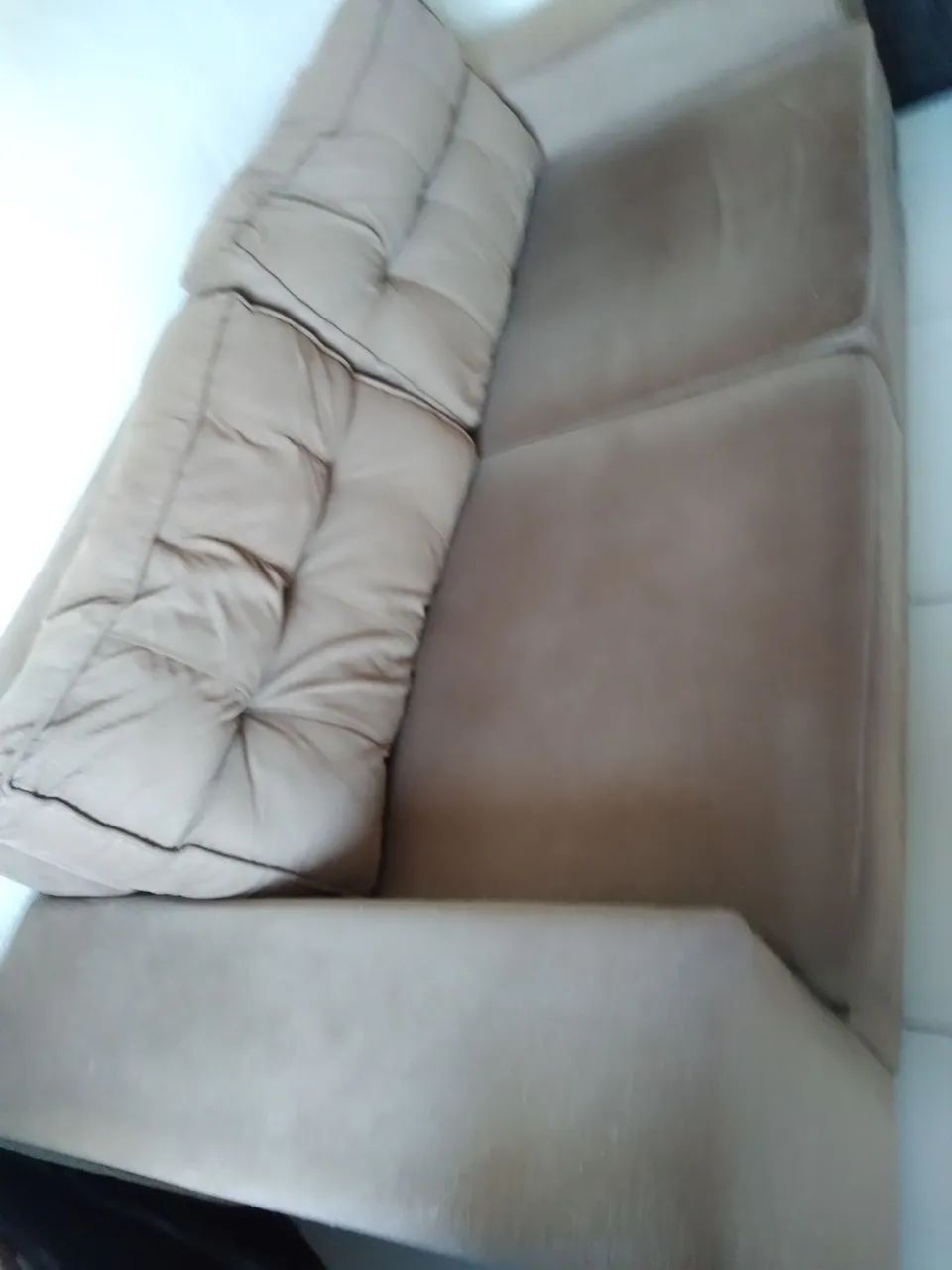 Sofá retrátil  - Foto 2