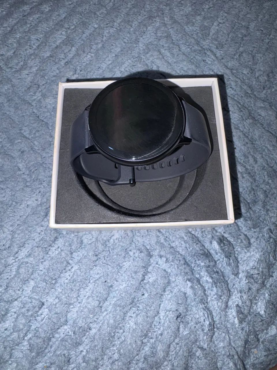 Smart watch samsung - Foto 2