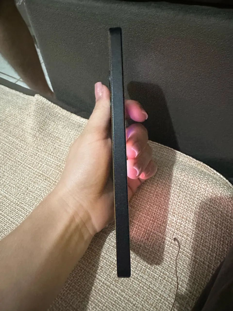POCO X7 PRO - Foto 4