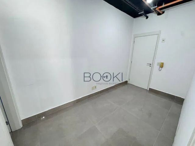 Oportunidade - Thera Berrini Office - 42 m² - Brooklin - Foto 4