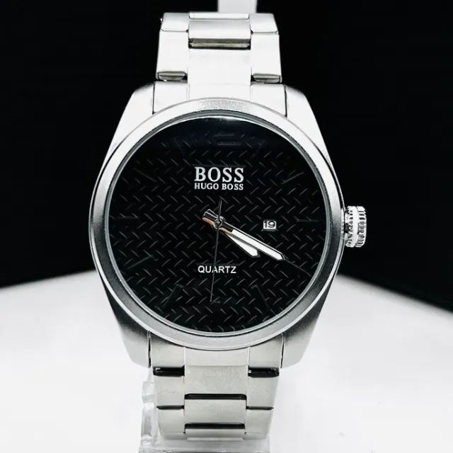 Relógio Hugo Boss 33322 - Foto 3