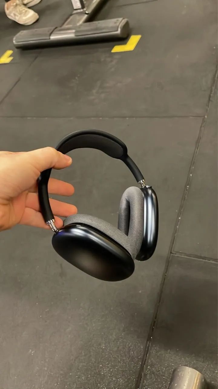 AirPods Max 