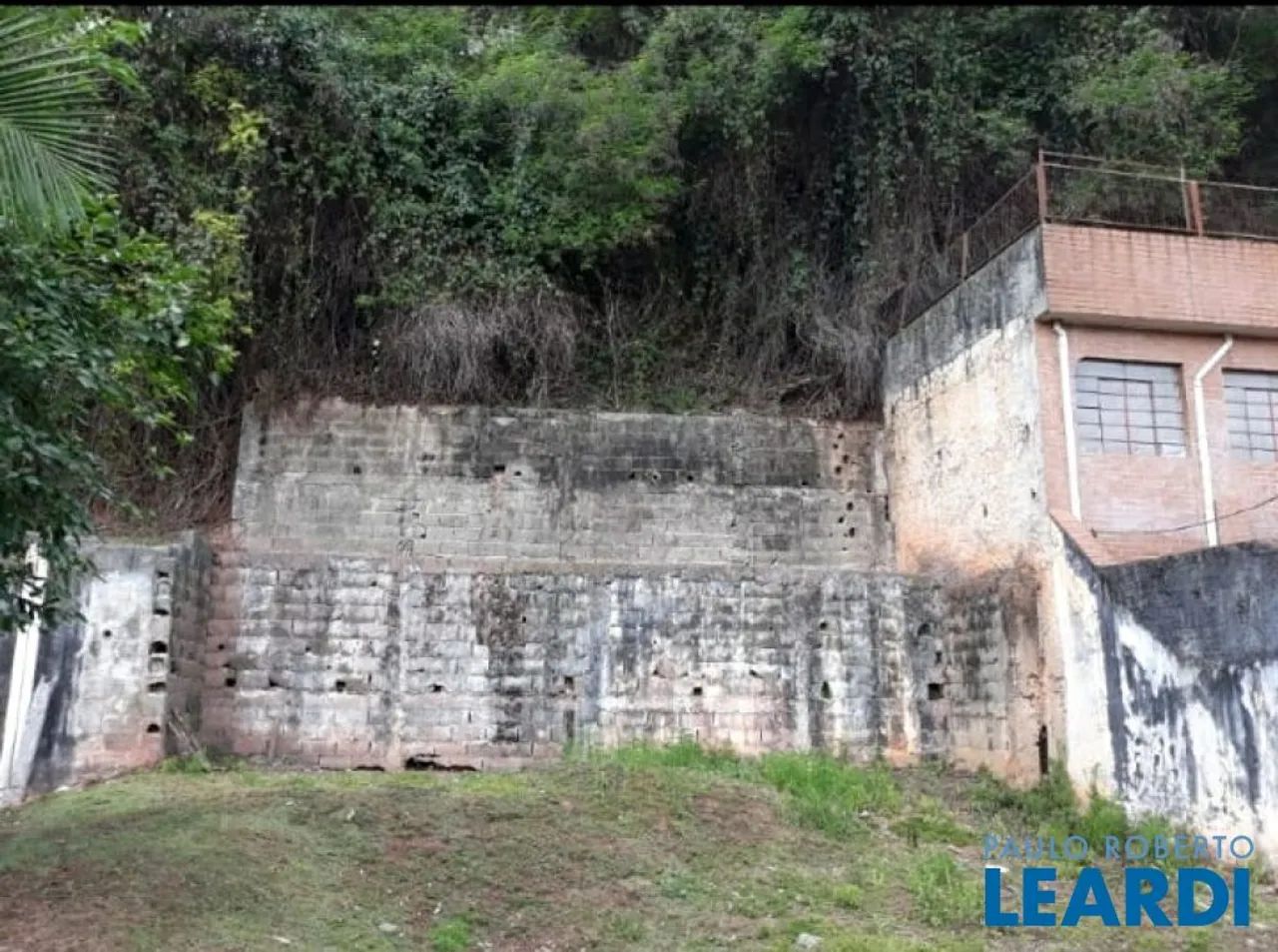 AREA - LAPA - SP - Foto 4