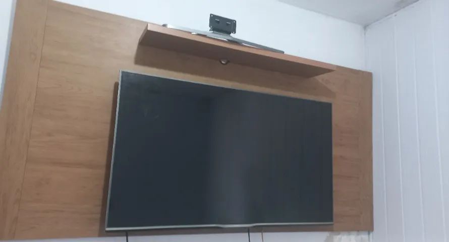 Painel TV até 65 polegadas  - Foto 3