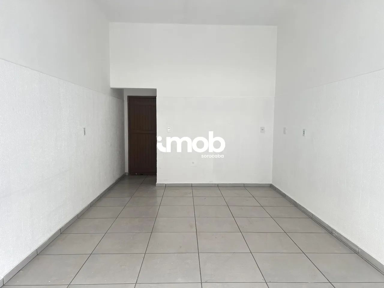 Salão comercial em Central Parque Sorocaba - Sorocaba - Foto 2