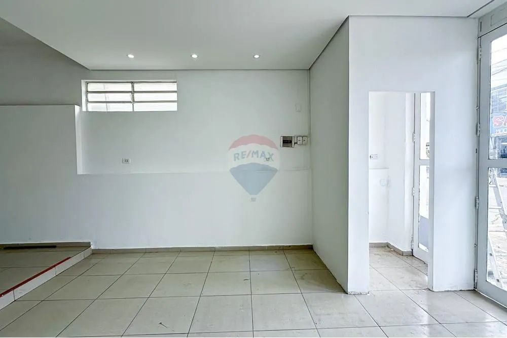 Investimento Comercial em Capivari, SP - Centro - Foto 4