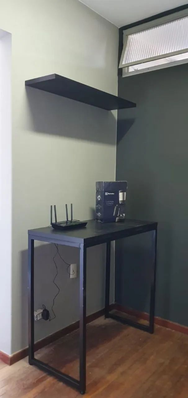 Mesa - Foto 2