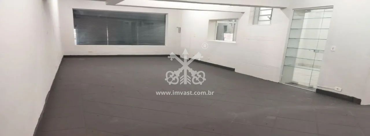 Loja para venda e locação- Vila Carrão - Foto 3