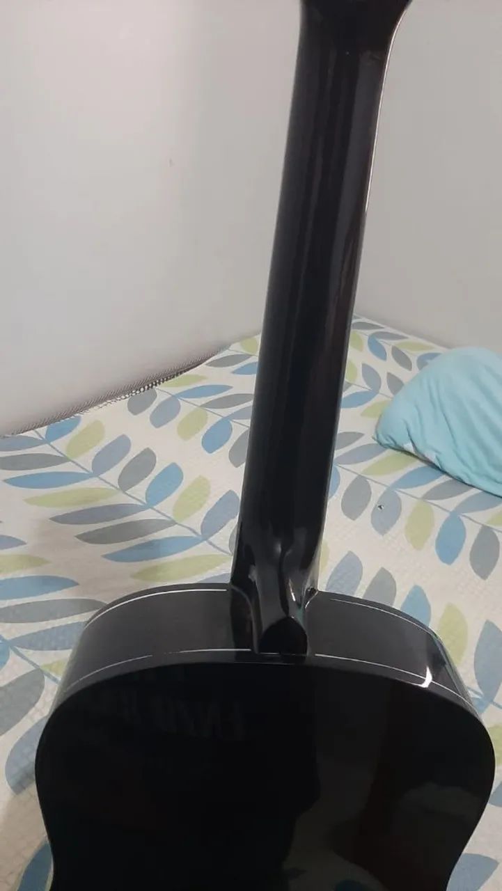 Violão - Foto 3