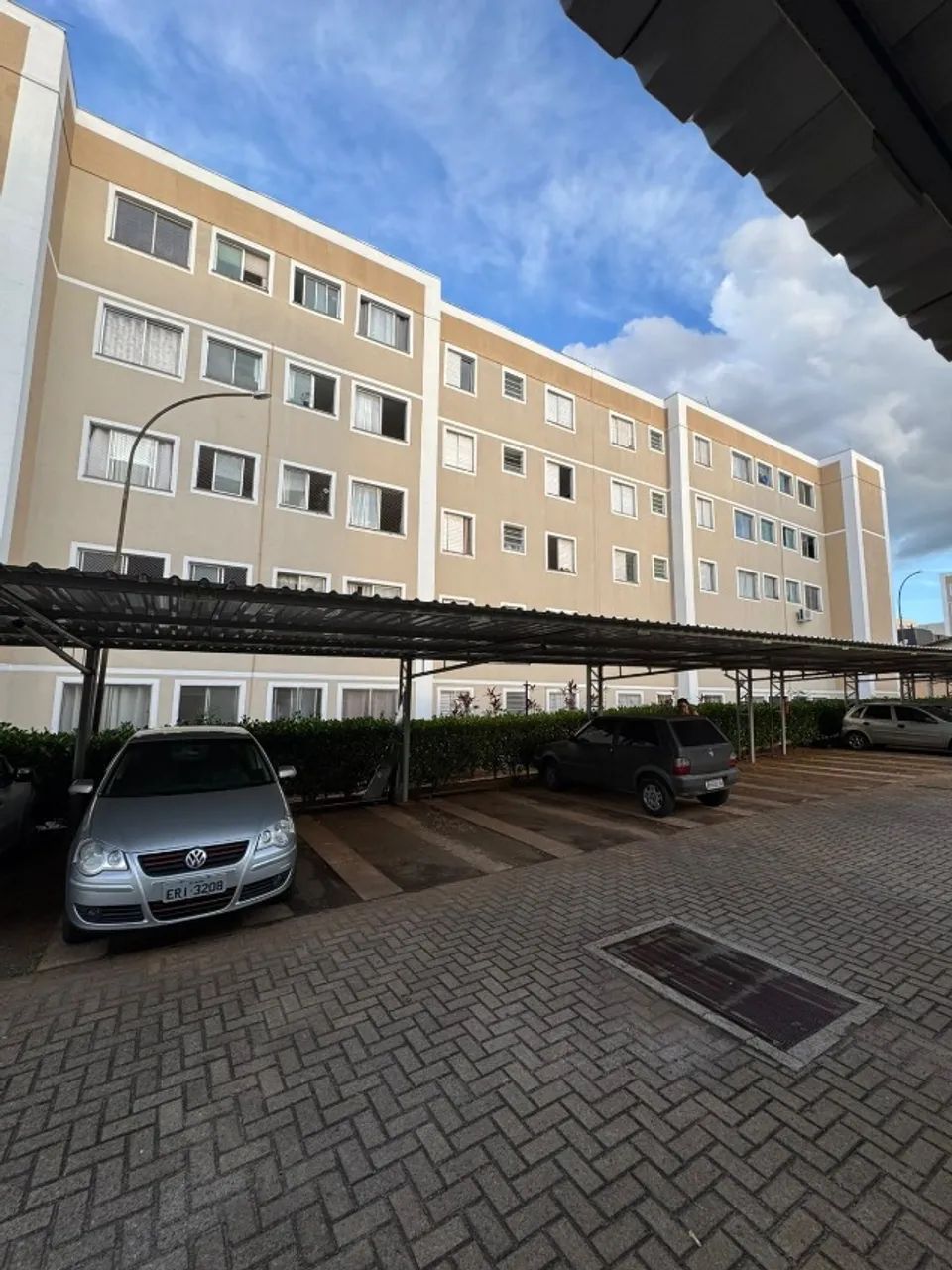 Foto - Bauru - Jardim Terra Branca