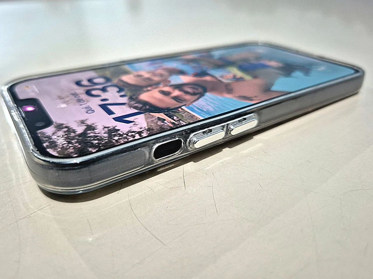 iPhone 13  - Foto 5