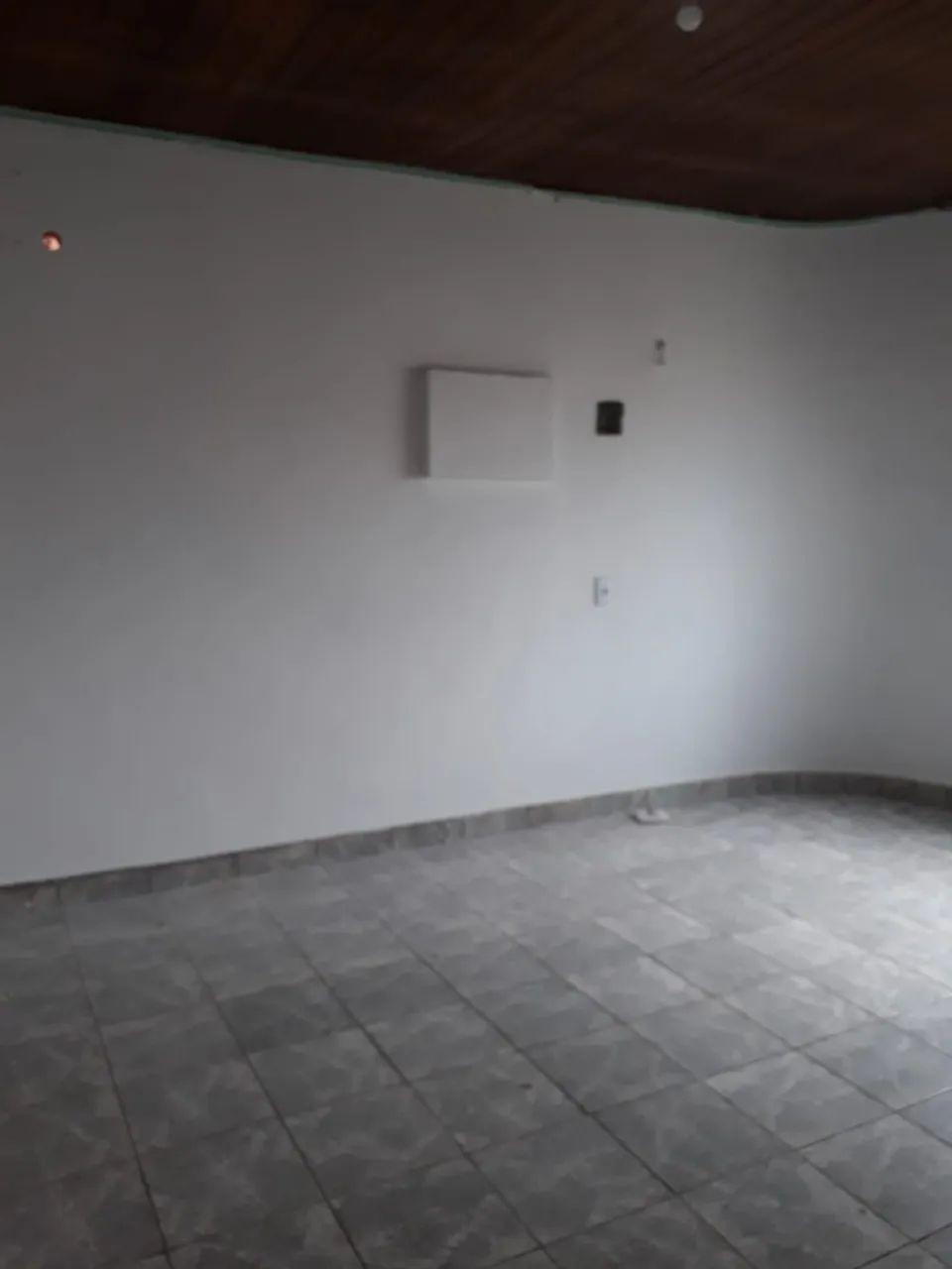 Casa na zona sul com 03 quartos  - Foto 5