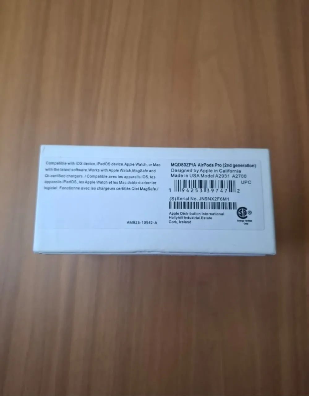 FONE BLUETOOTH - Foto 5