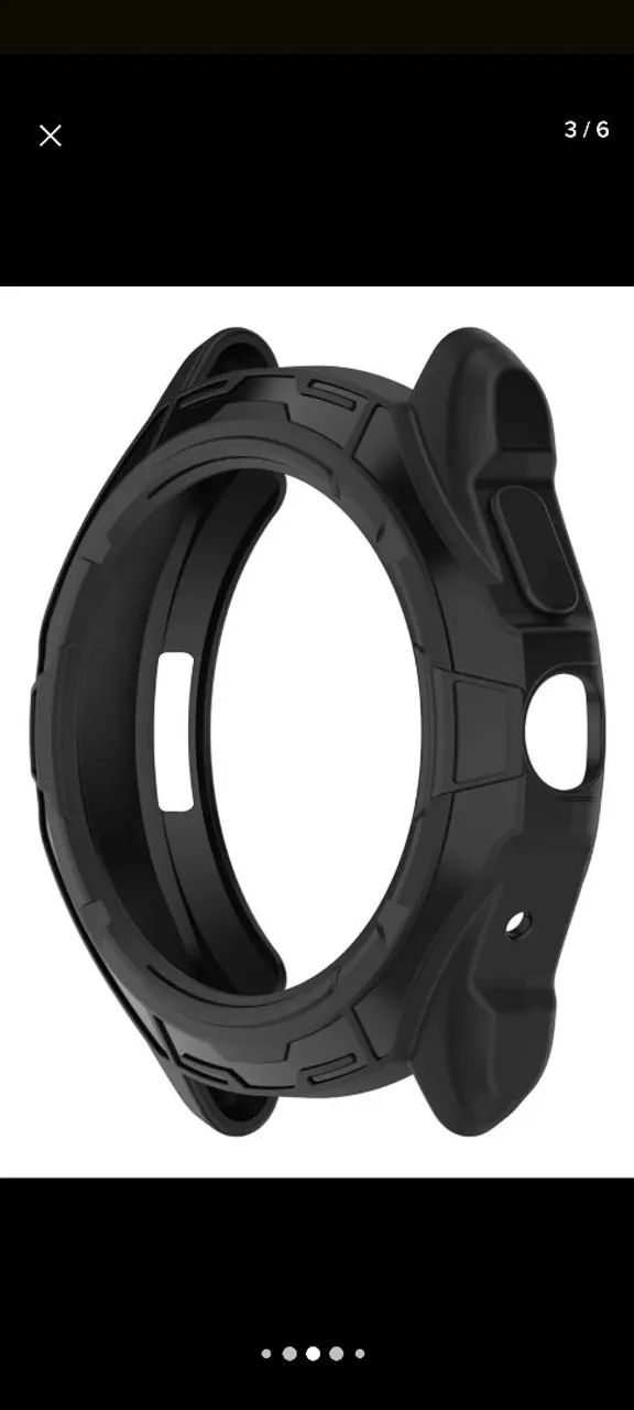 Ticwatch pro 5  - Foto 2