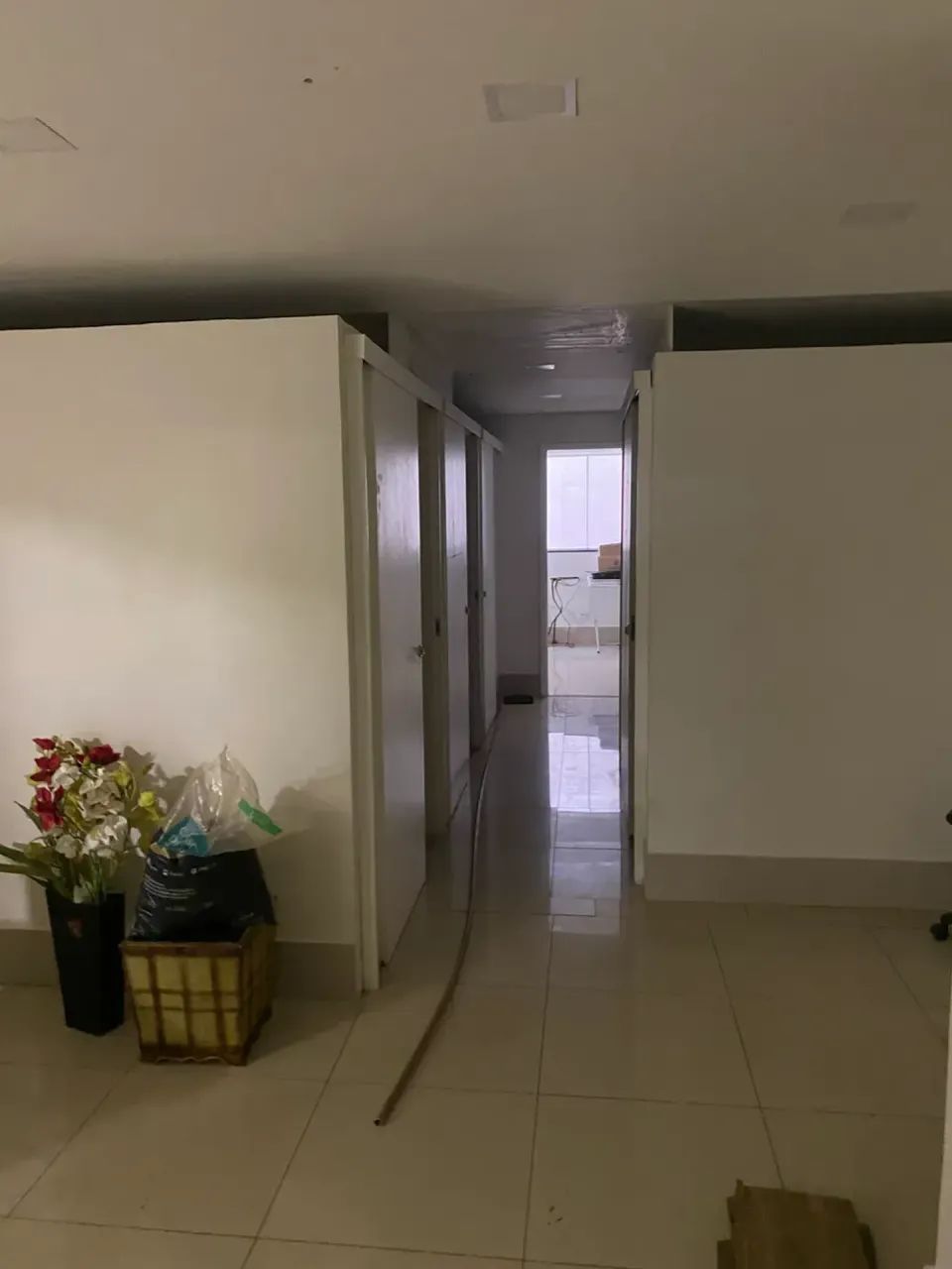 S6 MEDICAL CENTER - Foto 4