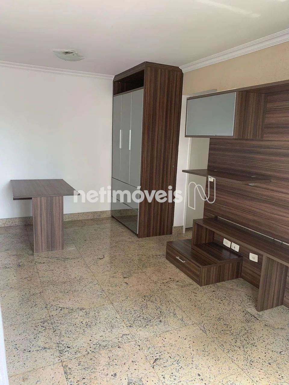 Apartamento para Locação 02 Dormitórios 60m²; - Itaim Bibi - Foto 5
