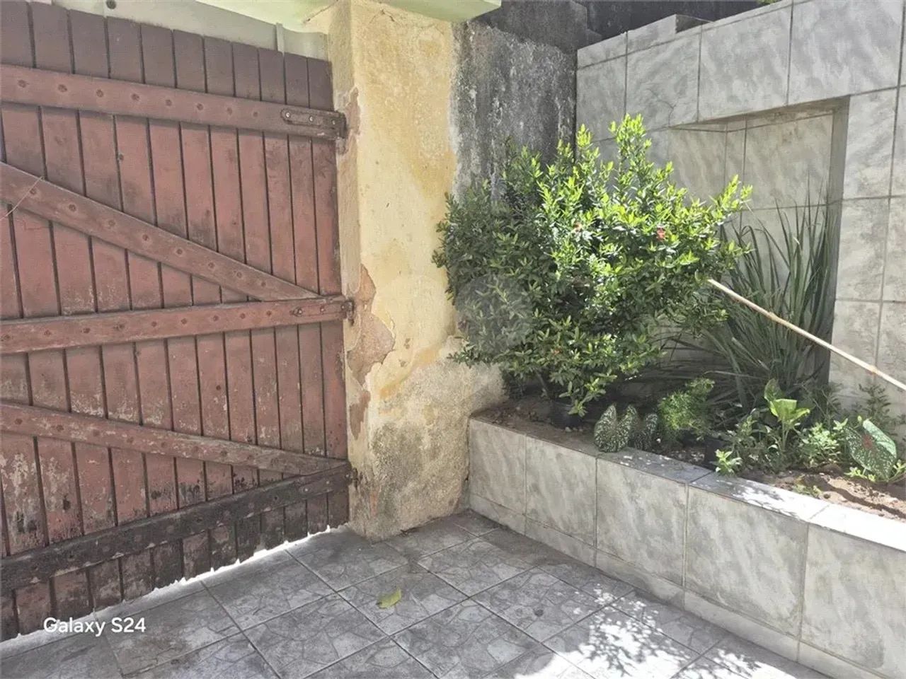 Casa Duplex no Montese - Foto 5