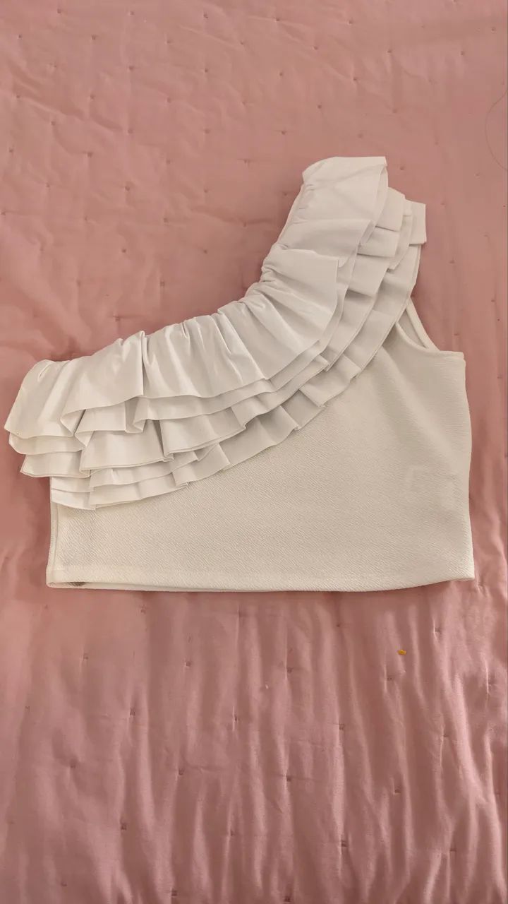 Cropped - Foto 2