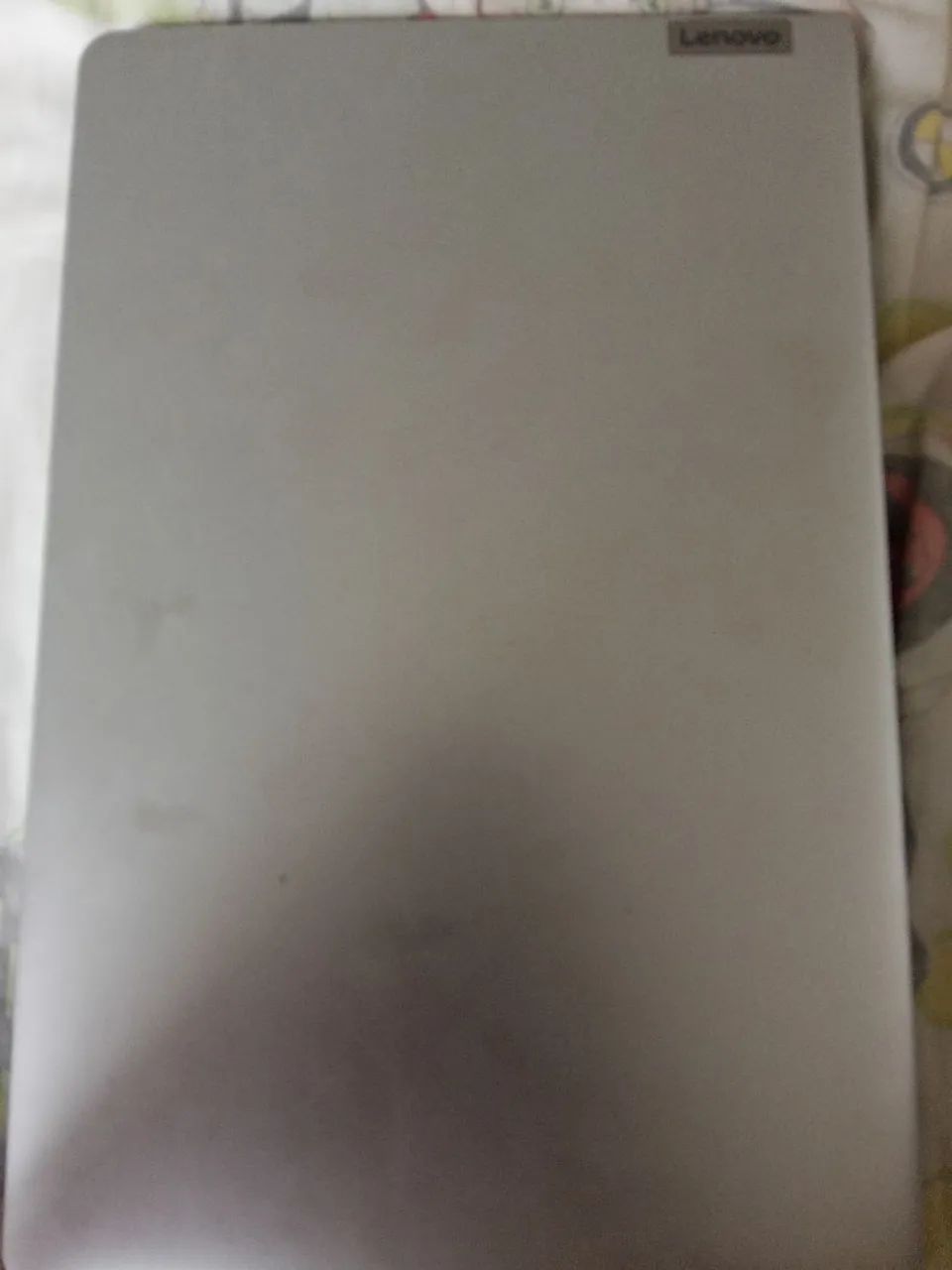 Notebook Lenovo  - Foto 2