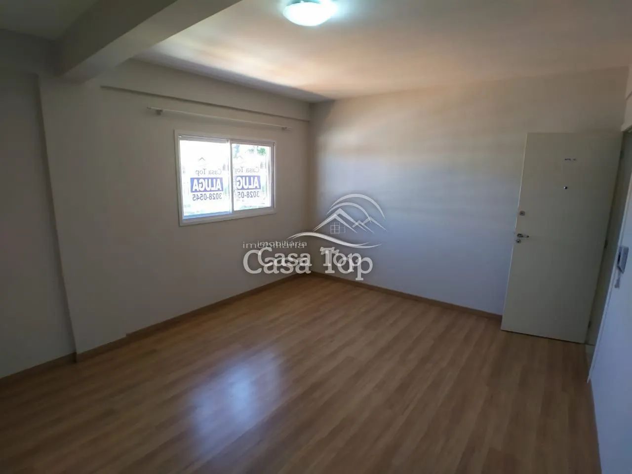 Apartamento para alugar Centro - Edifício Veneza - Foto 3