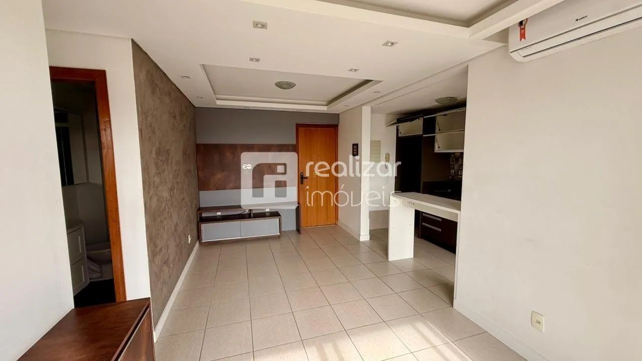 Apartamento 2 quartos no bairro Pagani, Palhoça - Foto 3