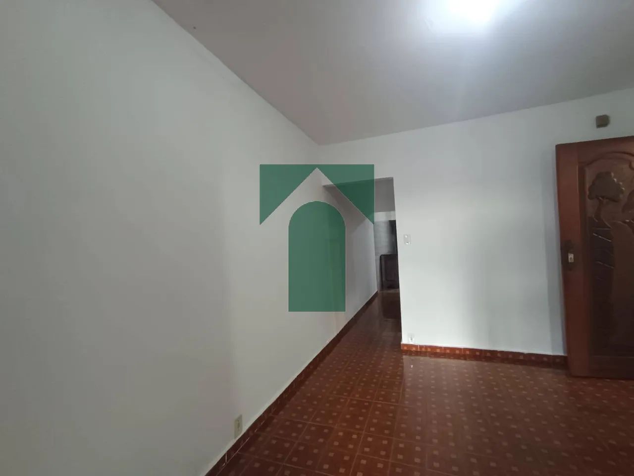 Sobrado á venda com 131m² 3 quartos e 2 vagas (Vila Suíça)