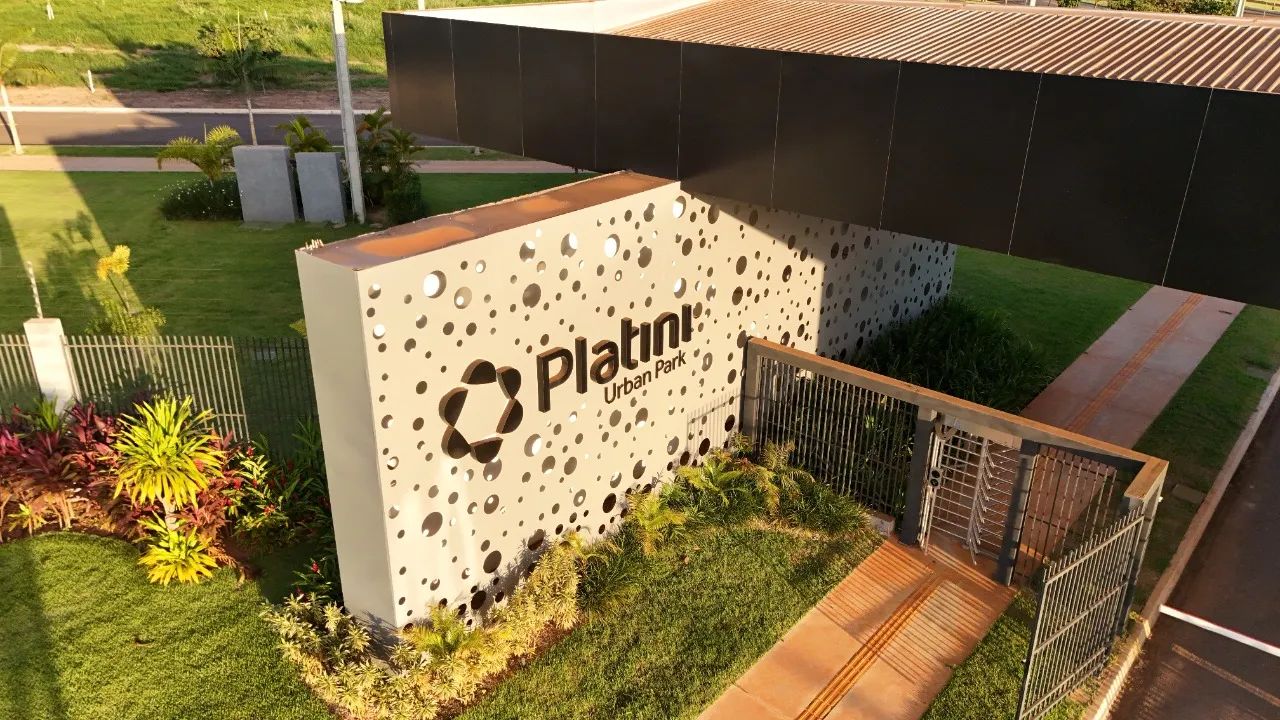 Imóvel Residencial