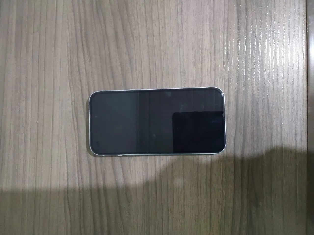 iPhone 15 256gb - Foto 2