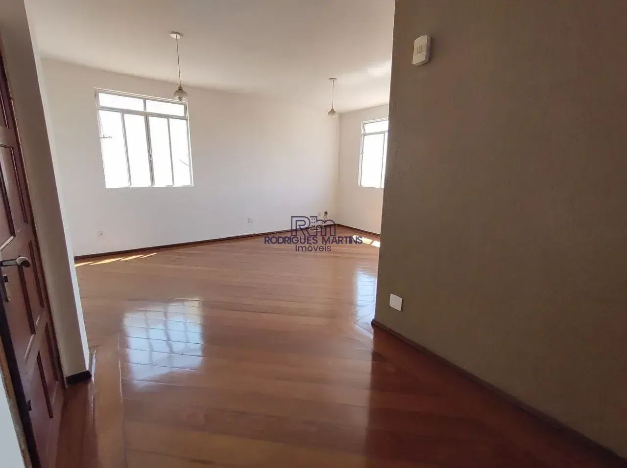 Apartamento à venda com 04 quartos no bairro Caiçara - Foto 2