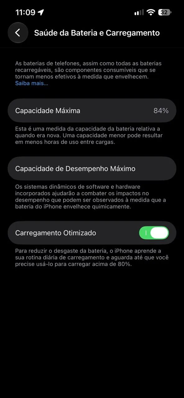 Iphone 13 - Foto 4
