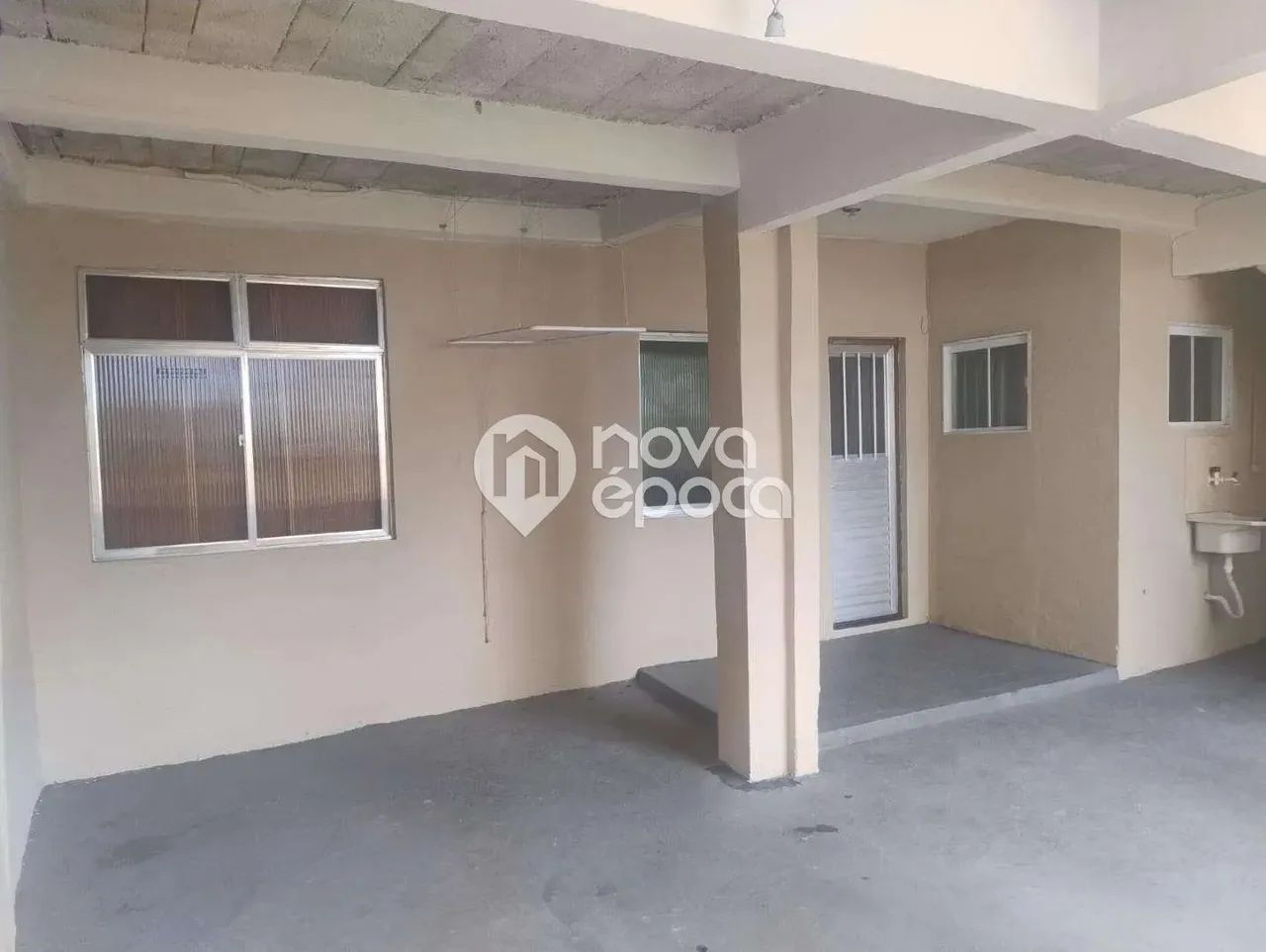 Jardim Carioca | Casa 10 quartos, sendo 4 suites - Foto 5