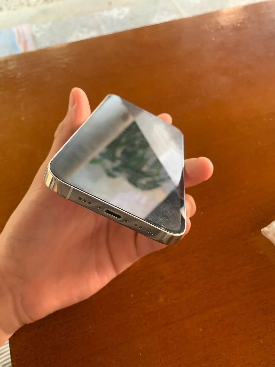 iPhone 12 Pro 128gb - Foto 3