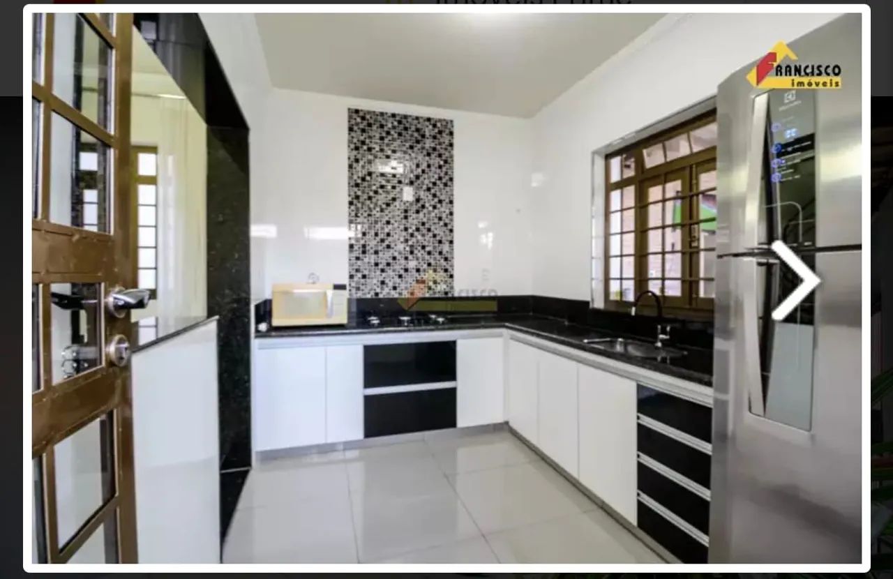 Vende-se casa em Divinópolis  - Foto 5