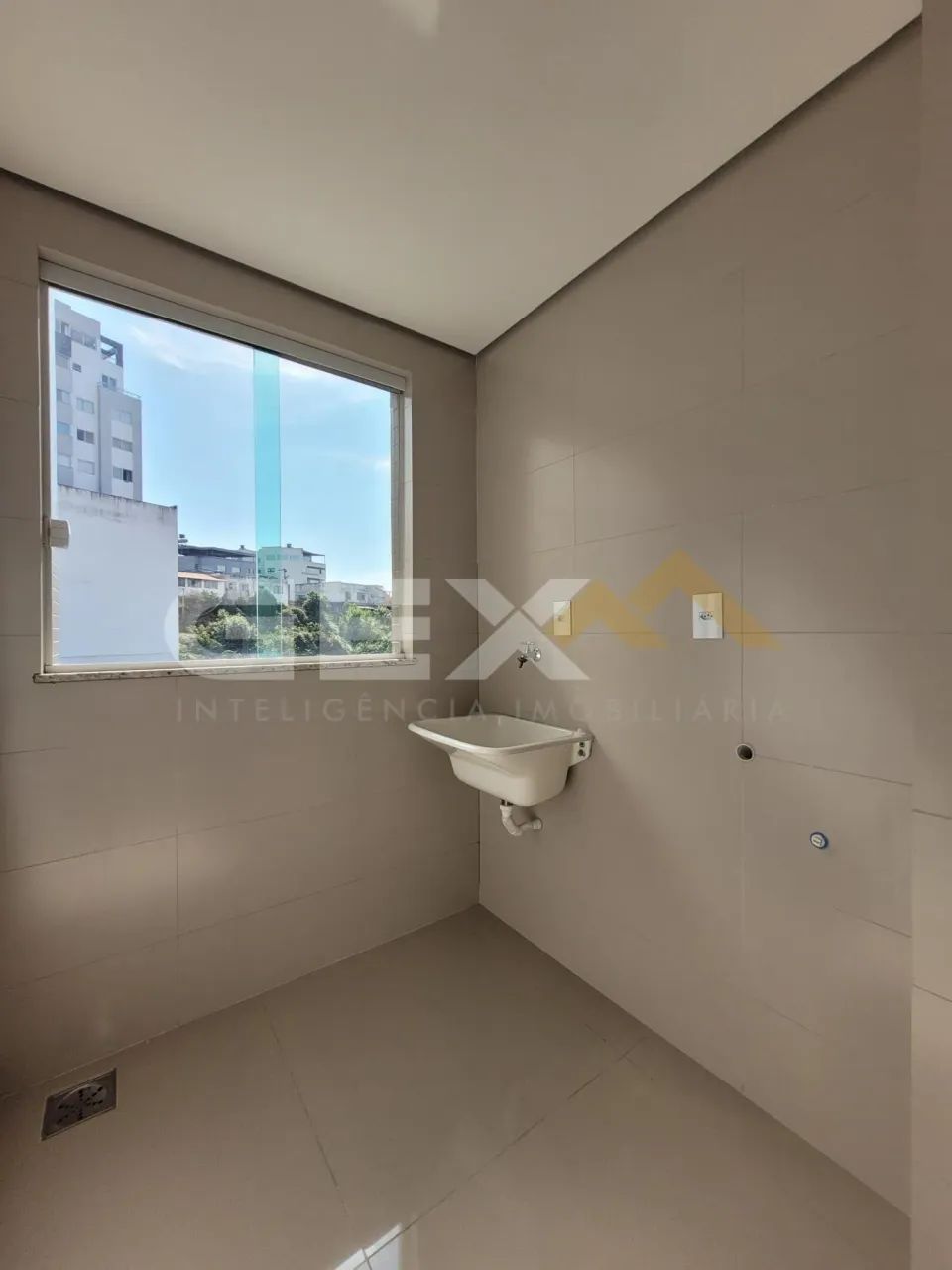 Apartamento no Bom Pastor - Foto 5