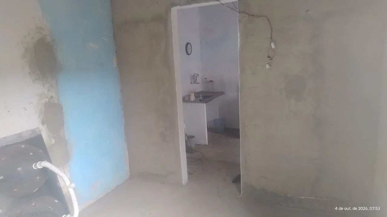 Casa em Ipiaú.  - Foto 5