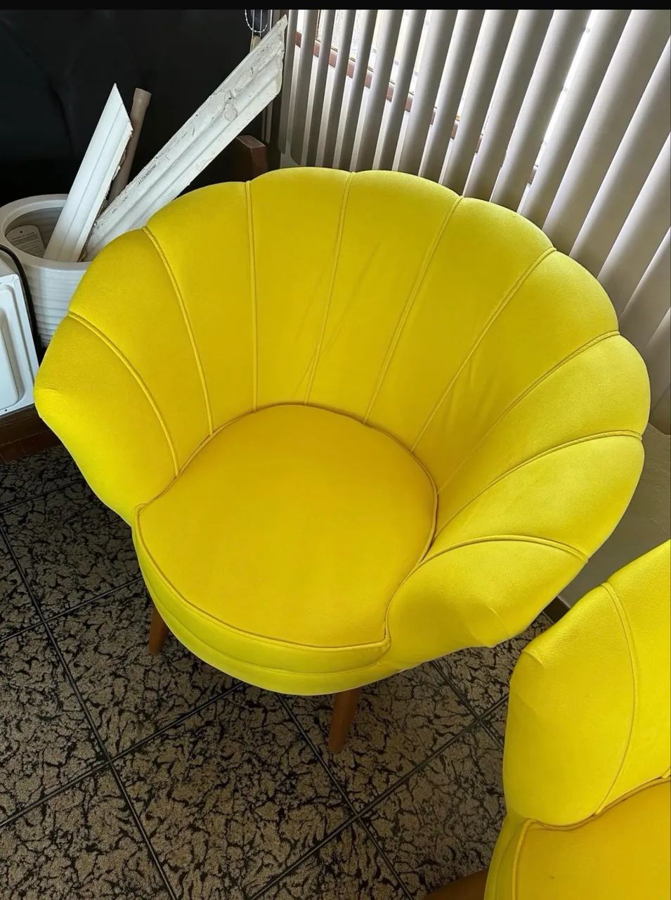 Poltronas  - Foto 3