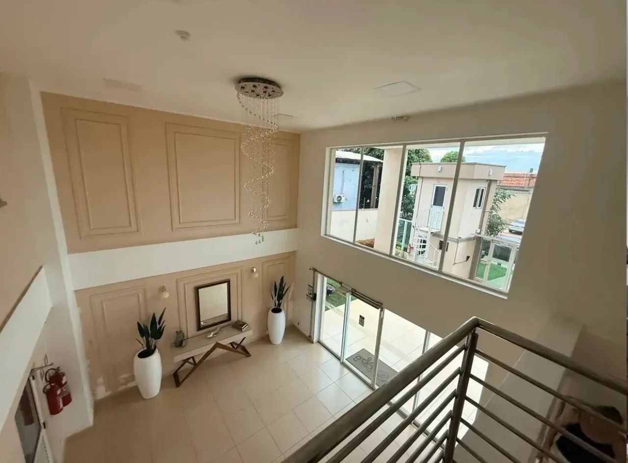Vendo apartamento condomínio Ipê  - Foto 4