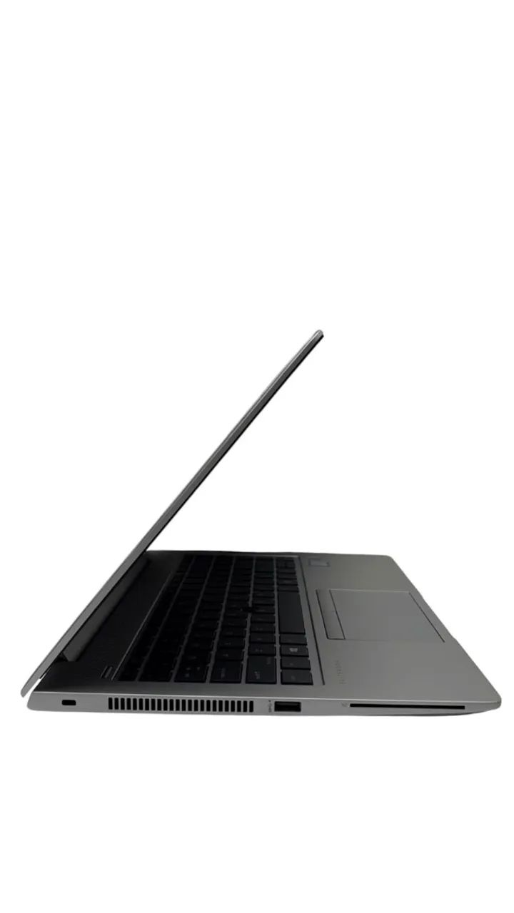 Notebook Hp Elitebook 840 G5 Core I7-8650u 8gb SSD 256GB - Foto 3