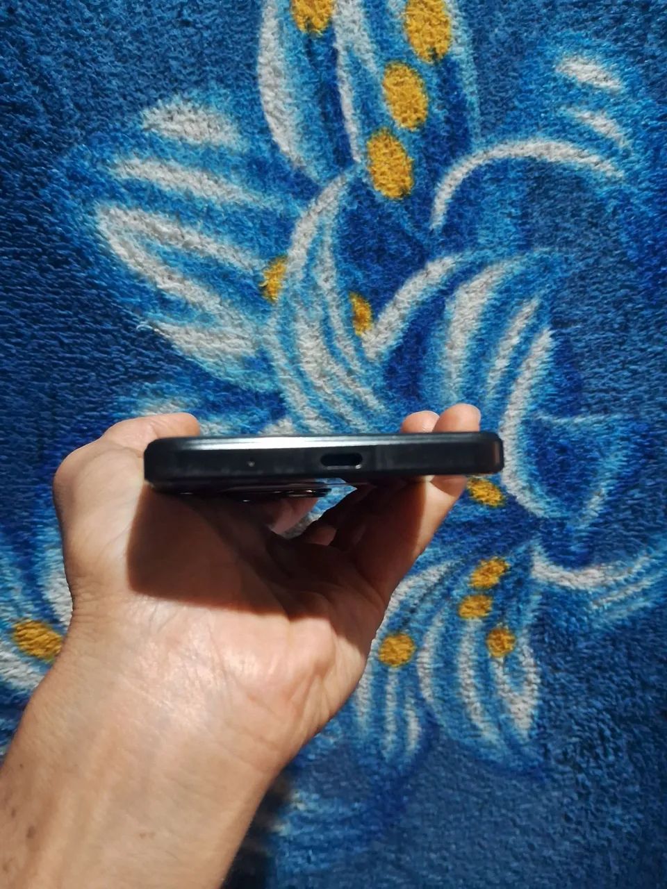 Redmi a3 64gb 8gb em perfeito estado de funcionamento  - Foto 5
