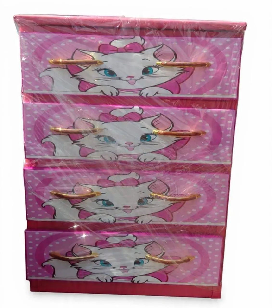 cômoda personalizada a pronta entrega  - Foto 3