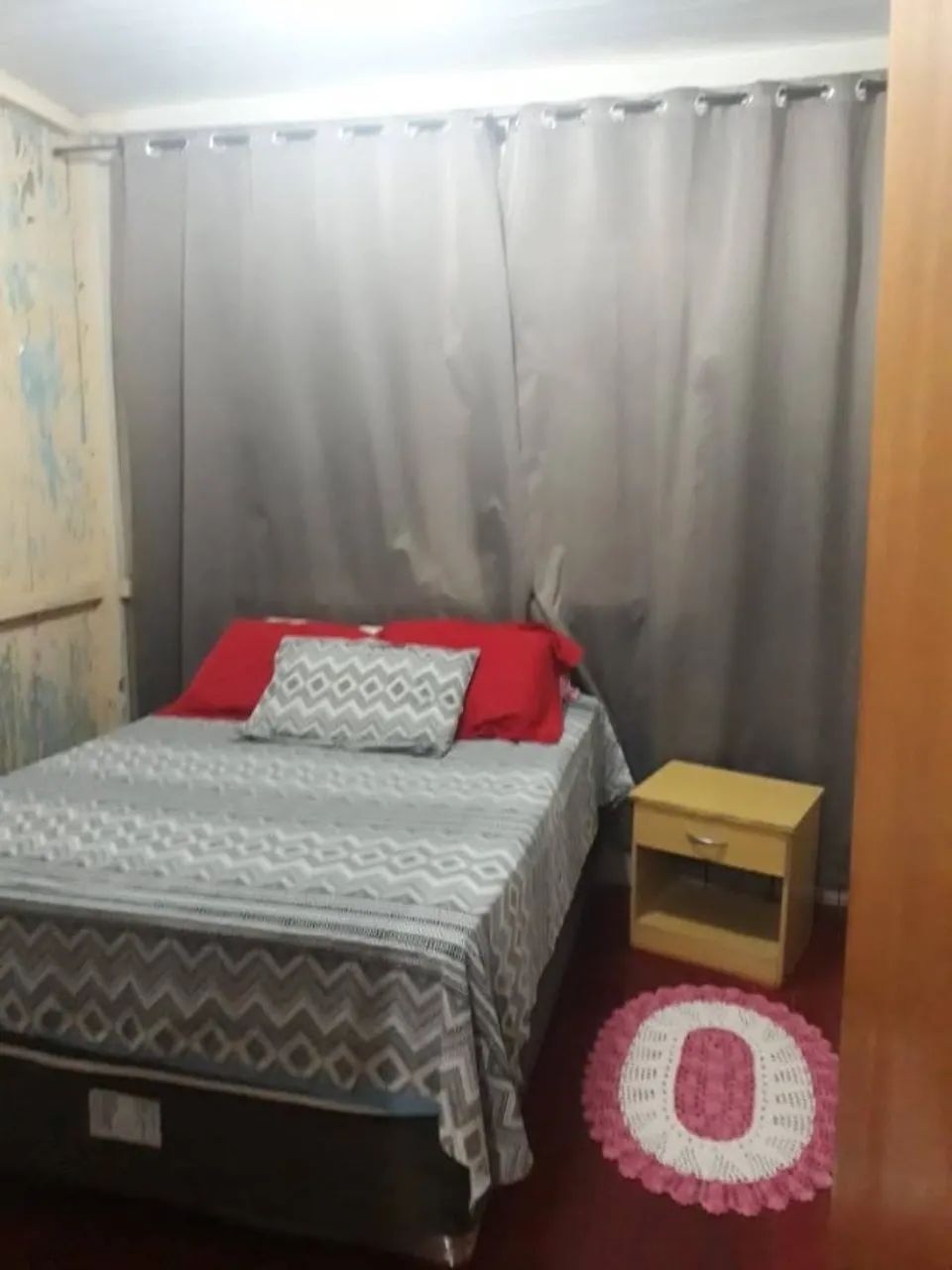 Casa da Mãe  - Foto 5