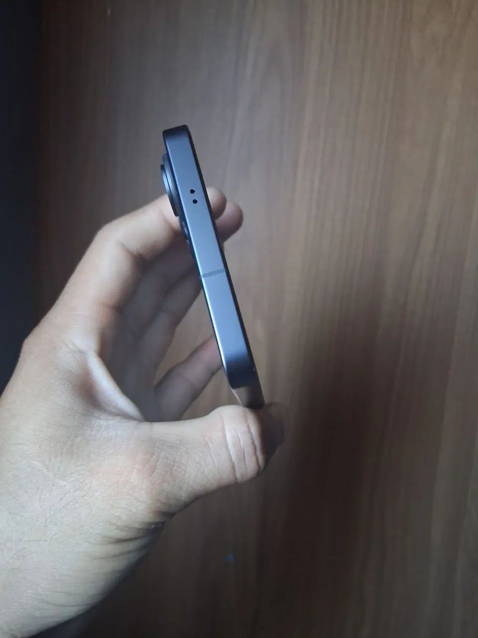 Samsung Galaxy S26 Plus - Foto 3